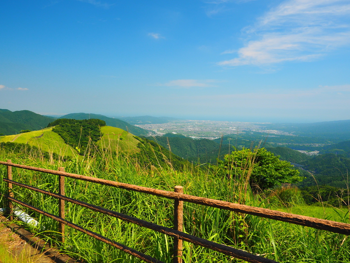 f:id:nobuburi:20200903182642j:plain