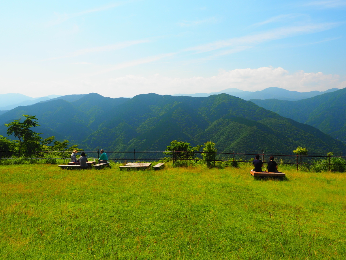 f:id:nobuburi:20200903184148j:plain