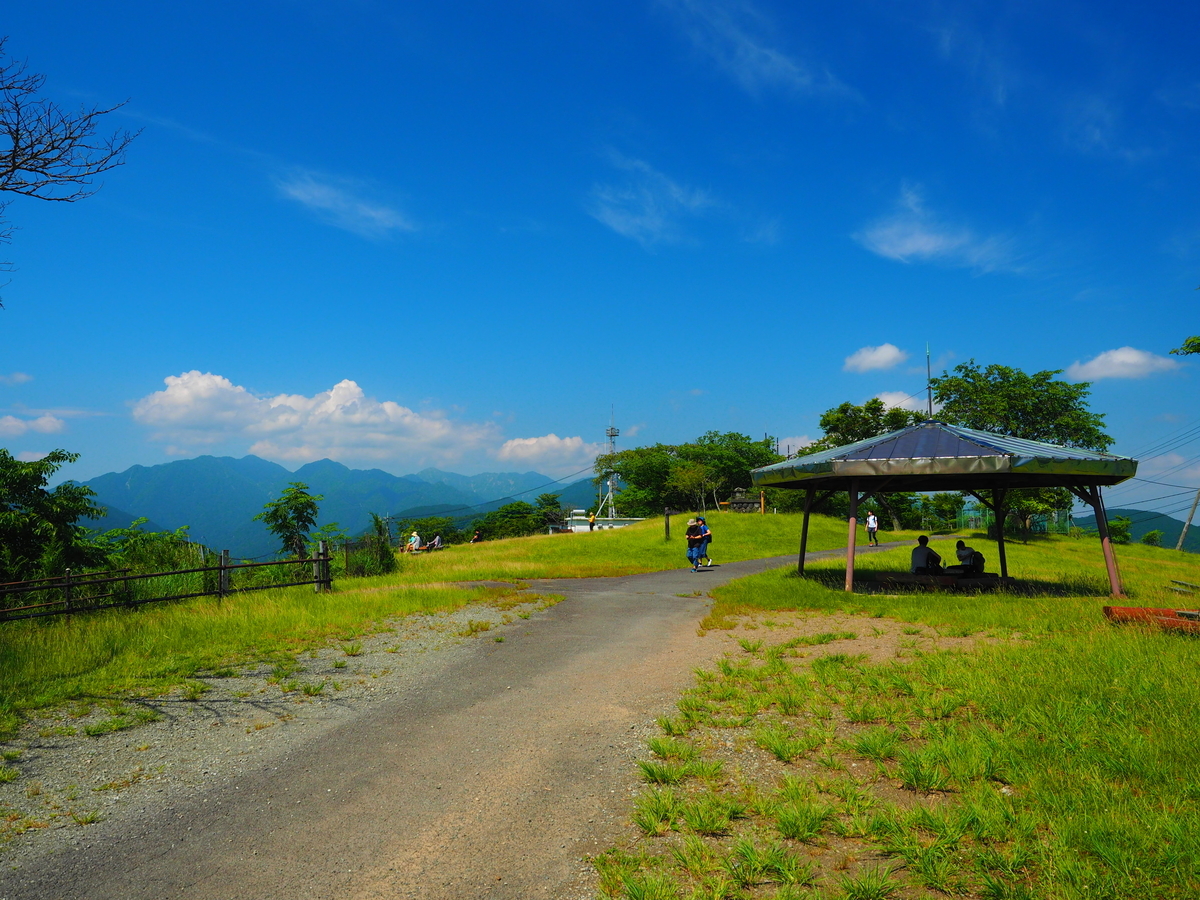 f:id:nobuburi:20200903184335j:plain
