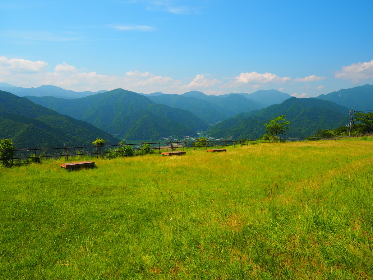 f:id:nobuburi:20200904095127j:plain