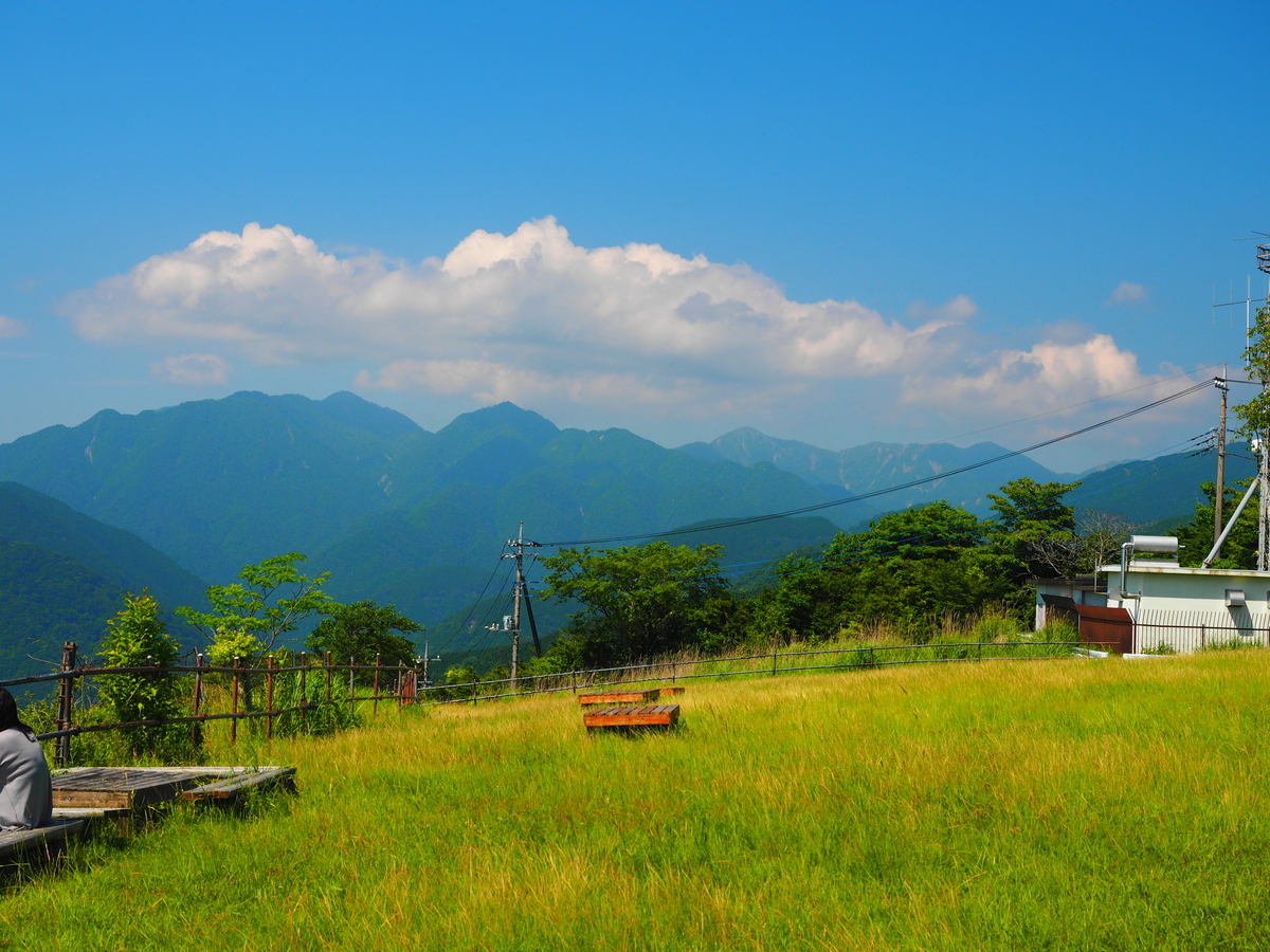 f:id:nobuburi:20200904100427j:plain