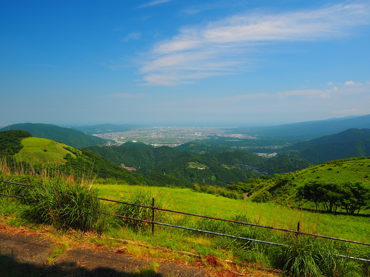 f:id:nobuburi:20200904103114j:plain