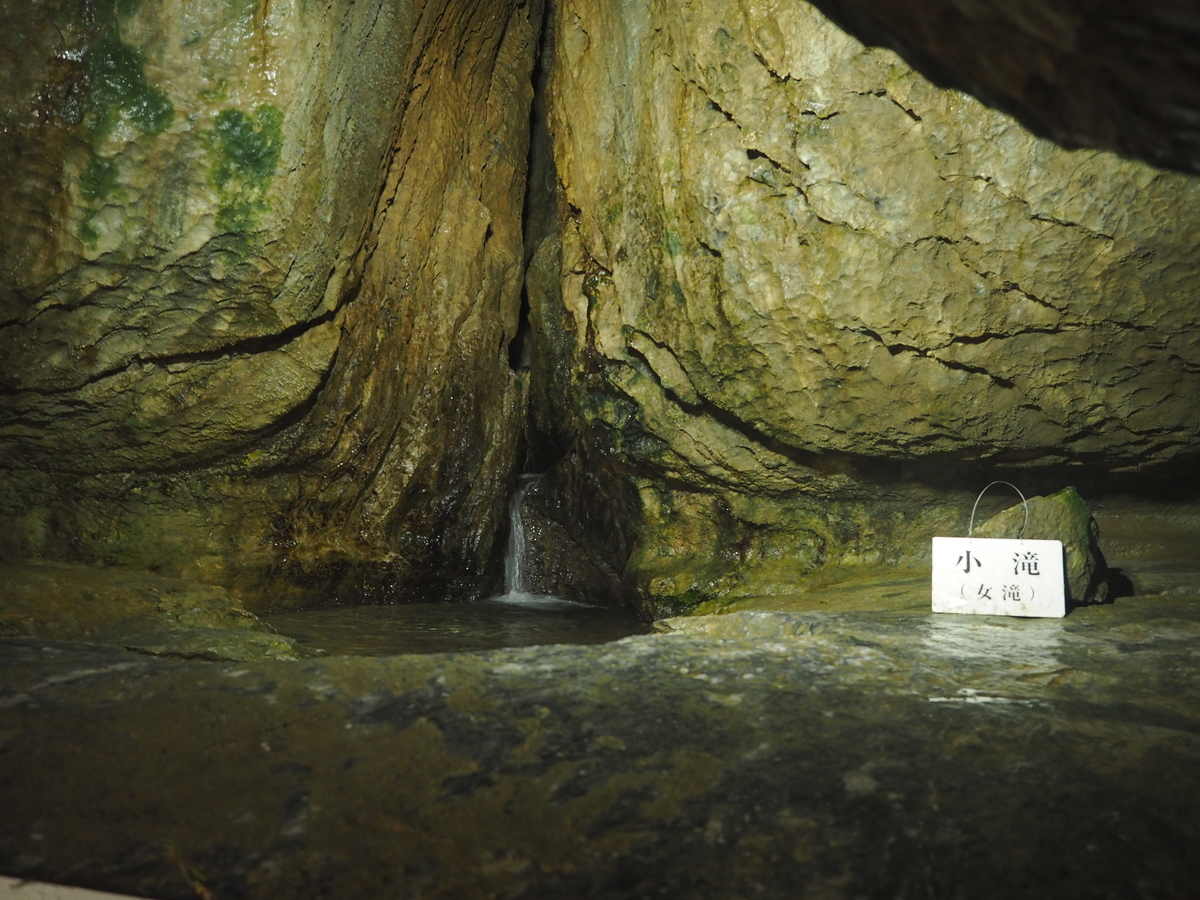 f:id:nobuburi:20201203160935j:plain