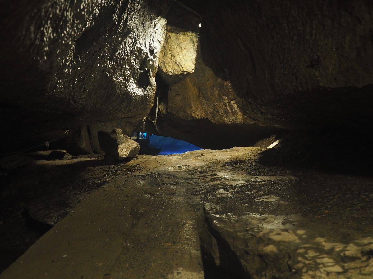 f:id:nobuburi:20201203165003j:plain