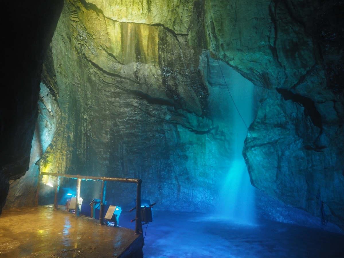 f:id:nobuburi:20201203170435j:plain