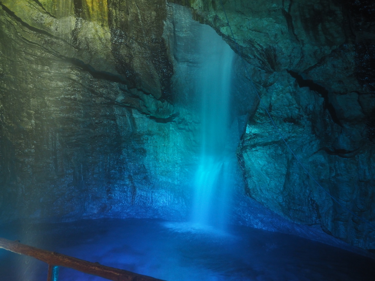 f:id:nobuburi:20201203170817j:plain