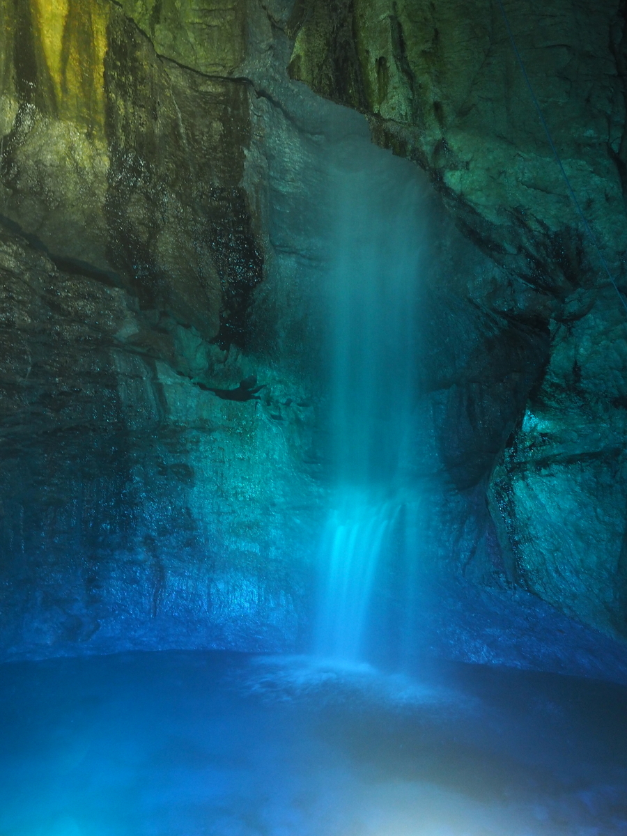 f:id:nobuburi:20201203171342j:plain