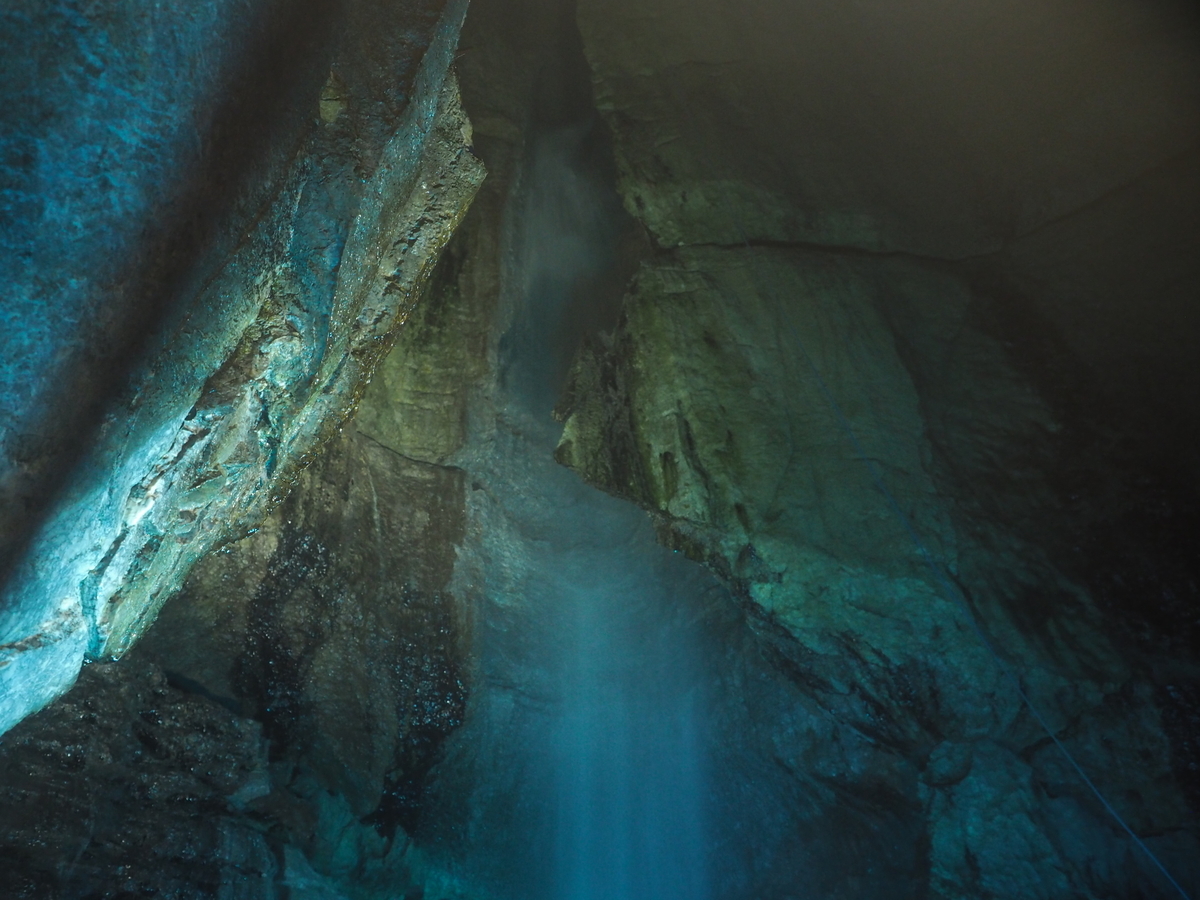 f:id:nobuburi:20201203173506j:plain