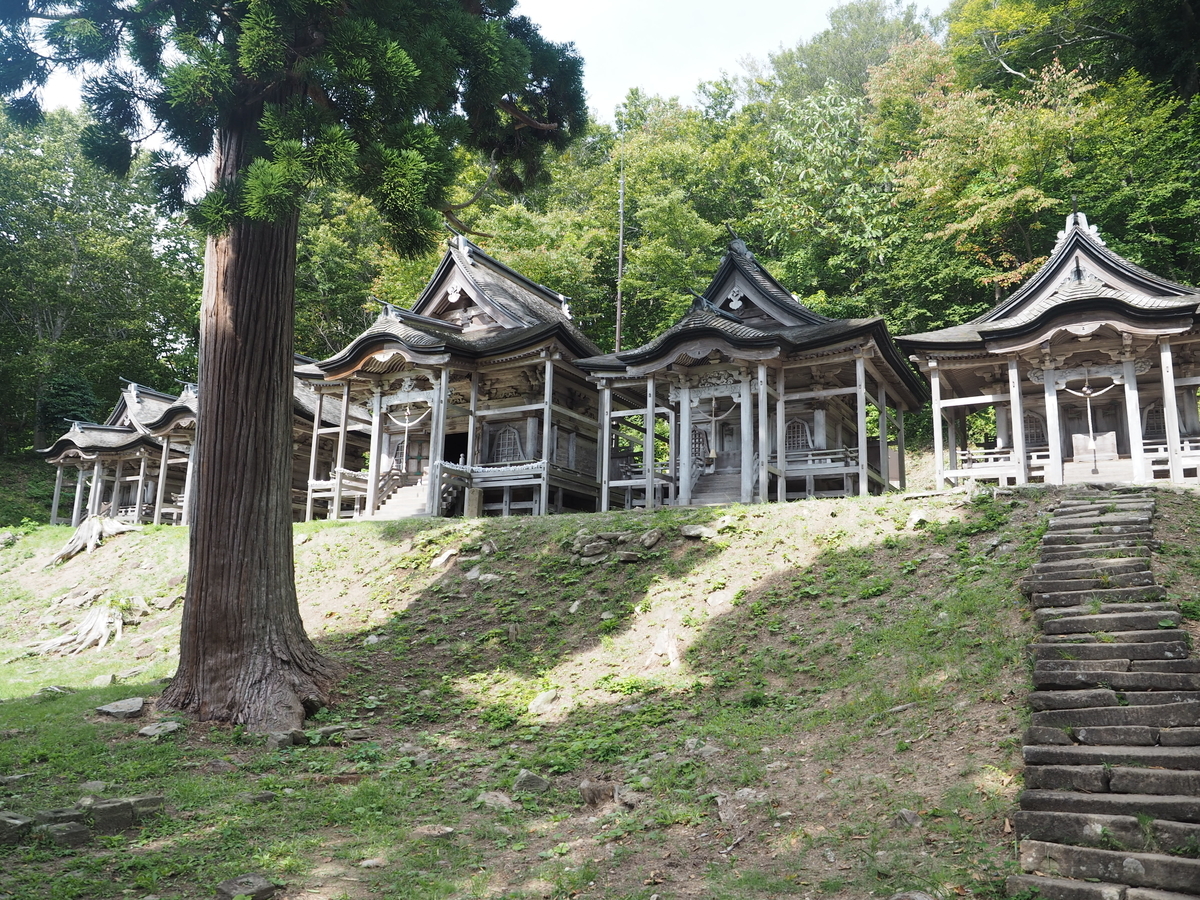 f:id:nobuburi:20201223155201j:plain
