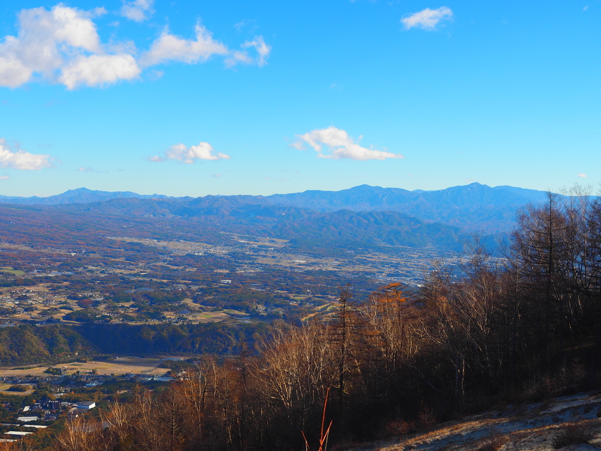 f:id:nobuburi:20220320062547j:plain