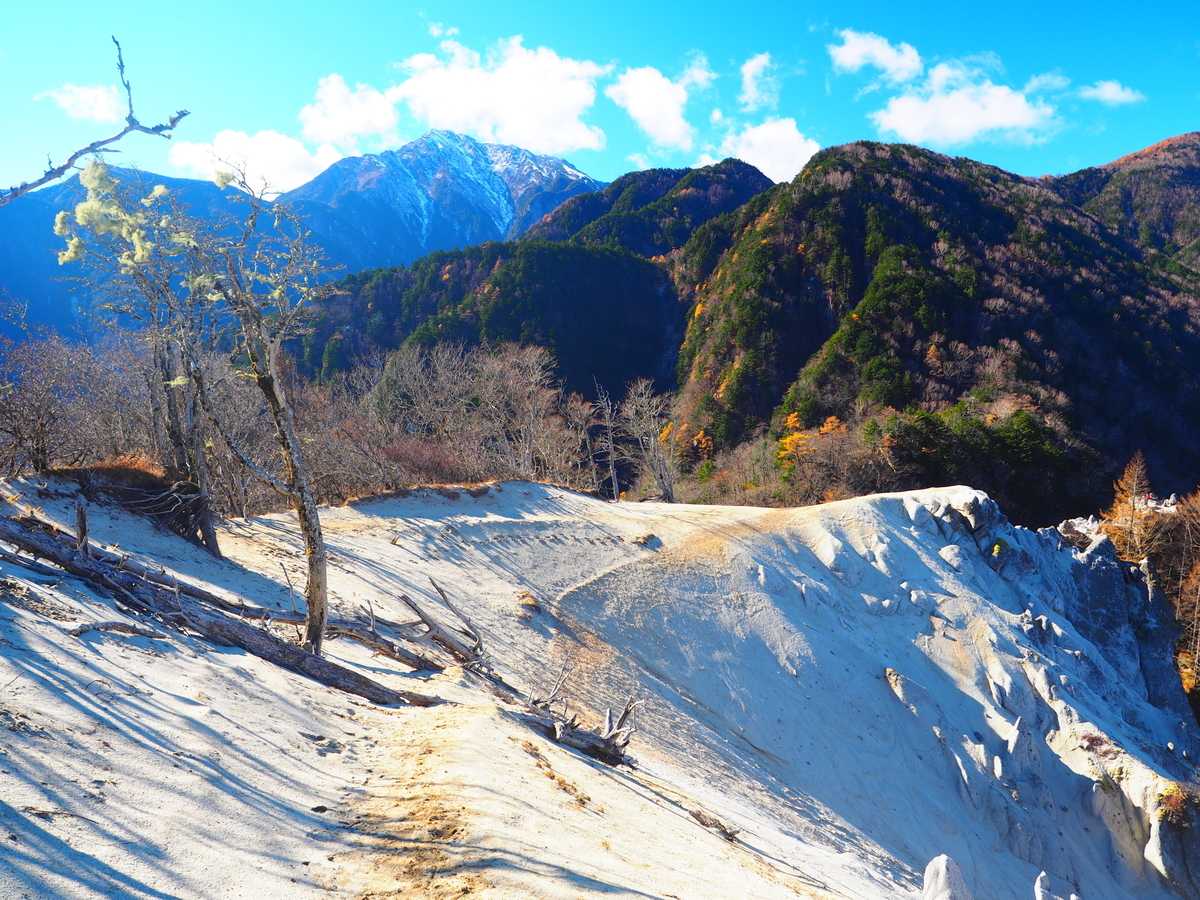 f:id:nobuburi:20220320065813j:plain