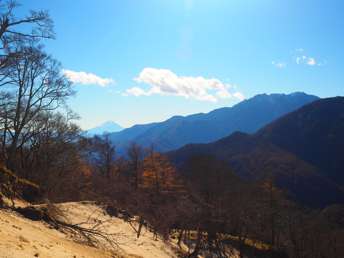 f:id:nobuburi:20220322055541j:plain