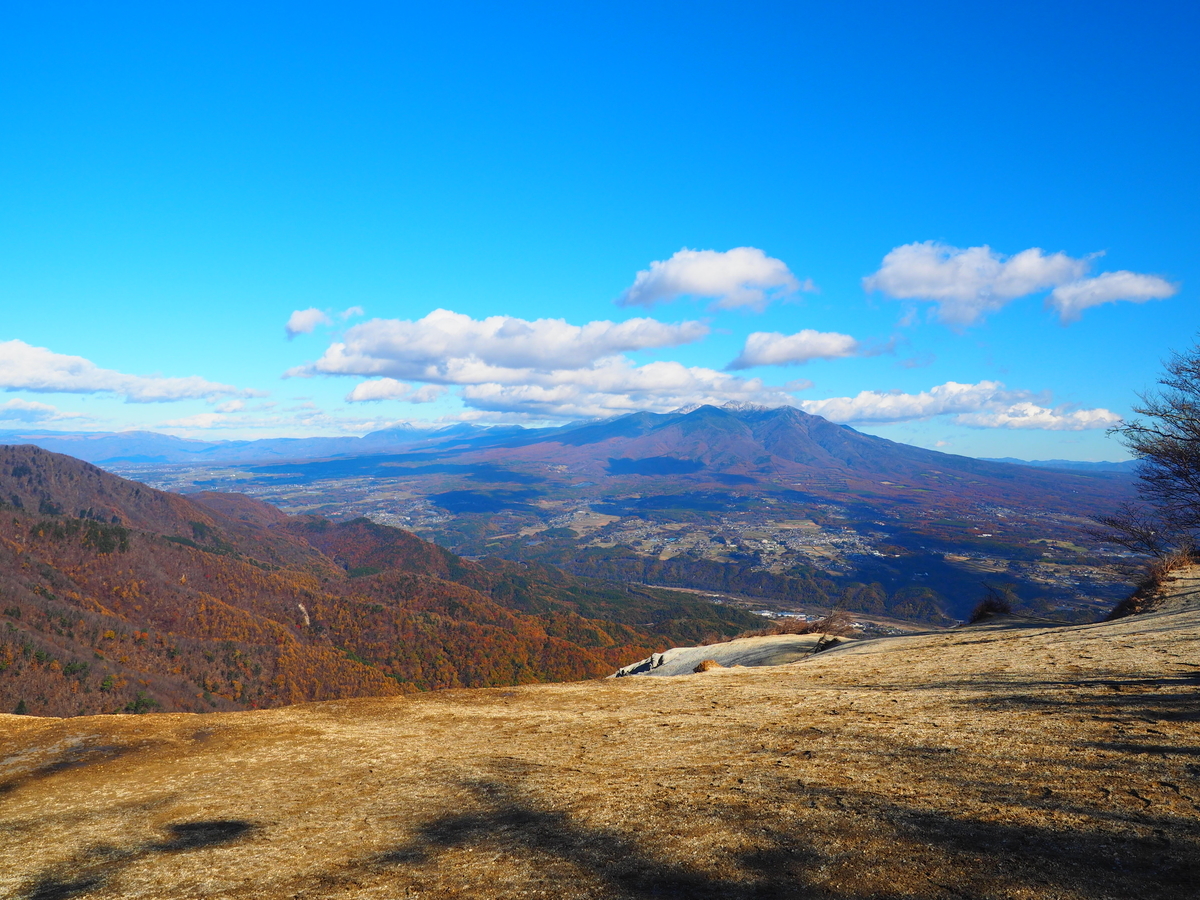 f:id:nobuburi:20220323063115j:plain