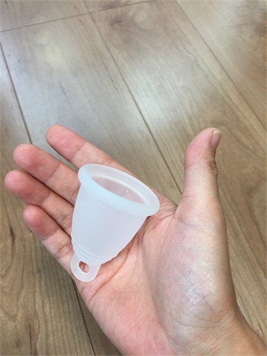 f:id:nobuevery:20180924161243j:image f:id:nobuevery:20180924161243j:image
