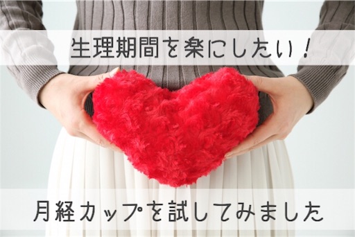 f:id:nobuevery:20180924162835j:image f:id:nobuevery:20180924162835j:image