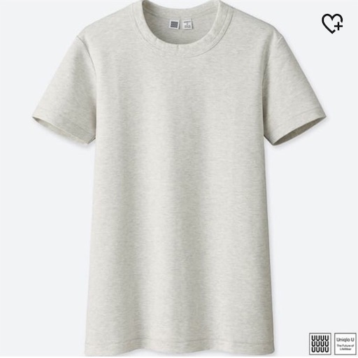 f:id:nobuevery:20190517060920j:image f:id:nobuevery:20190517060920j:image