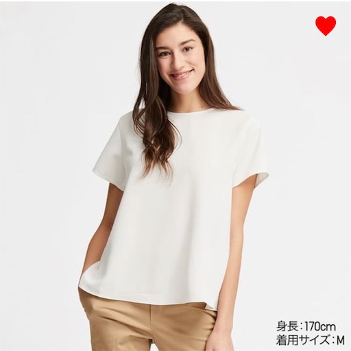 f:id:nobuevery:20190517060940j:image