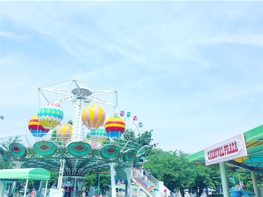 f:id:nobuevery:20190615063339j:image f:id:nobuevery:20190615063339j:image