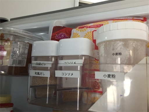 f:id:nobuevery:20200212121657j:image f:id:nobuevery:20200212121657j:image