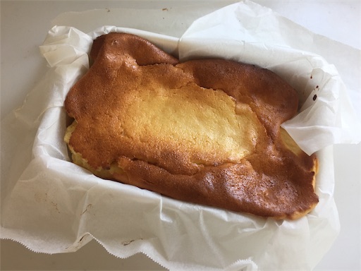 f:id:nobuevery:20200425132616j:image