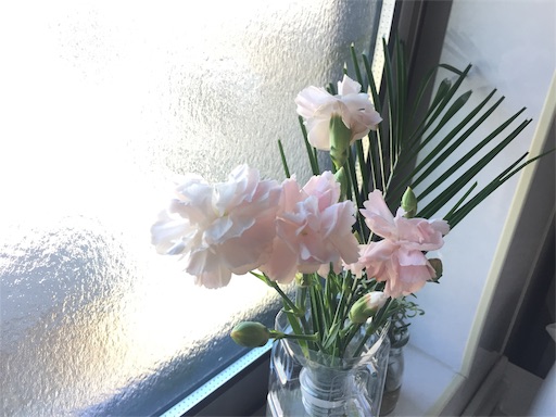 f:id:nobuevery:20200930125040j:plain