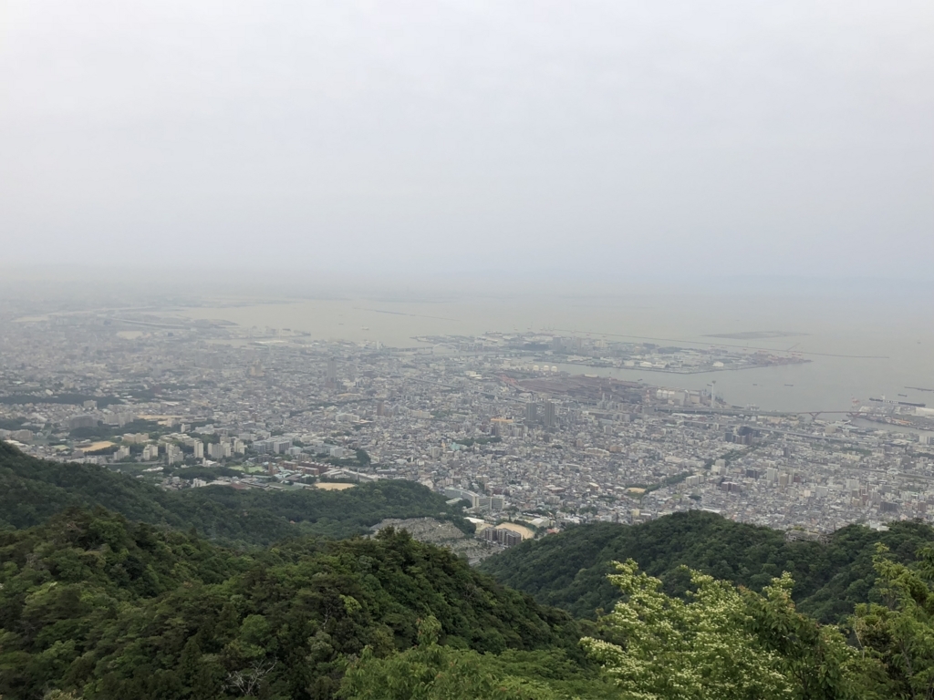 f:id:nobuhatema:20180527121546j:plain
