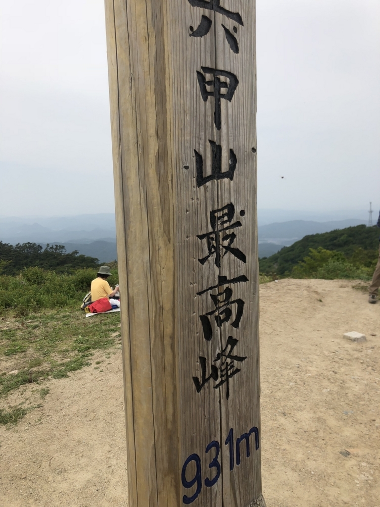 f:id:nobuhatema:20180527121623j:plain