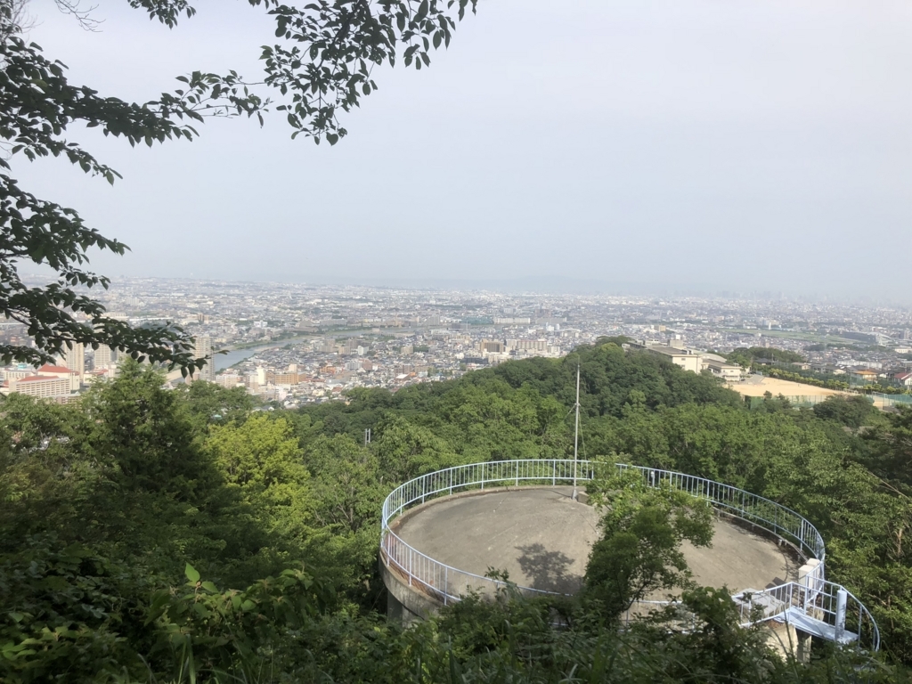 f:id:nobuhatema:20180527121650j:plain