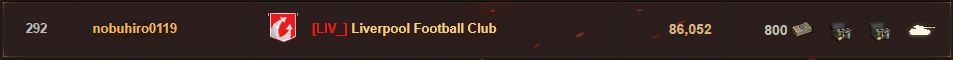f:id:nobuhiro0119:20210126014026j:plain