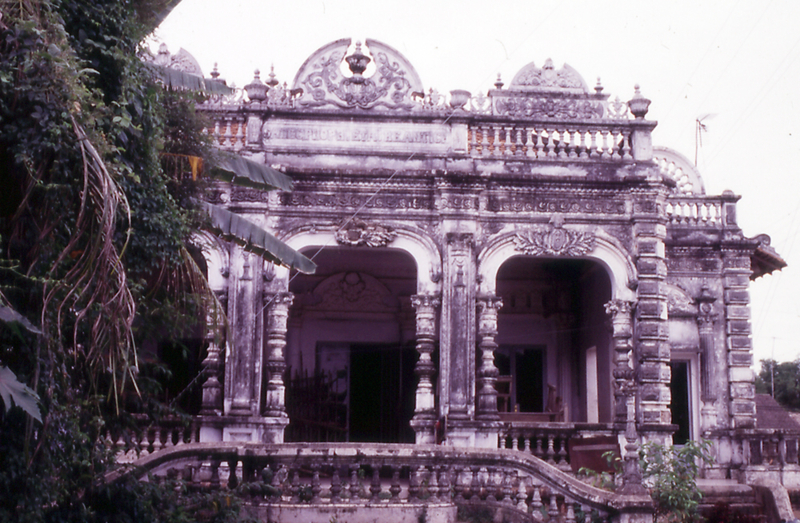 f:id:nobujirou:20140915124020j:plain