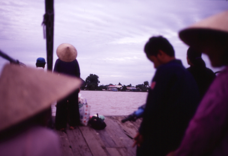 f:id:nobujirou:20140916235914j:plain