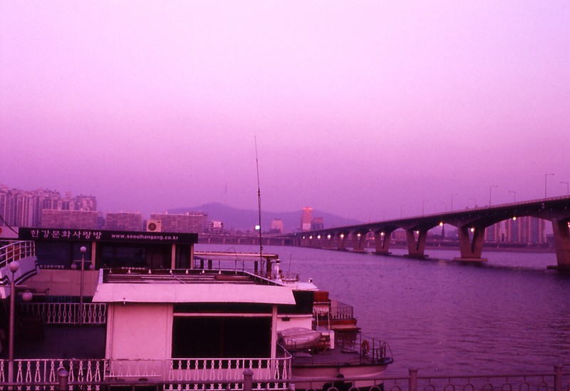 f:id:nobujirou:20141005232713j:plain