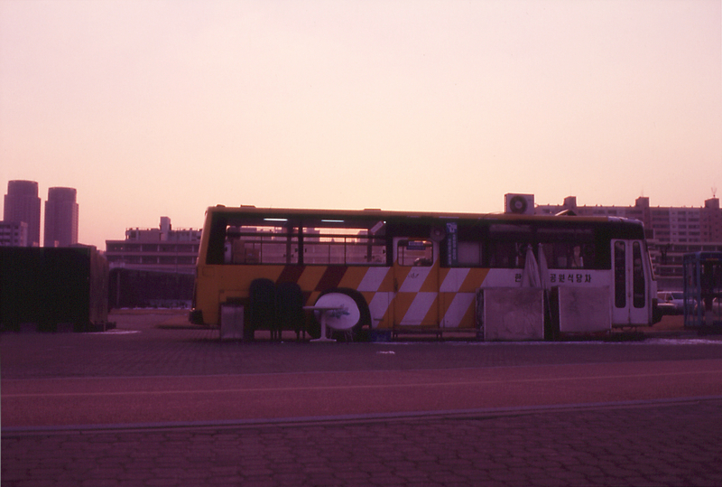 f:id:nobujirou:20141005233209j:plain