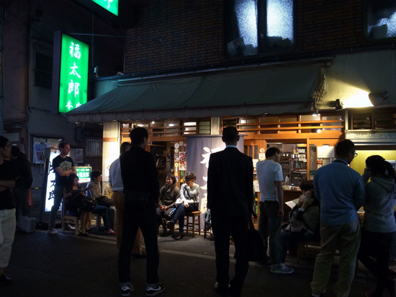 f:id:nobujirou:20141026223501j:plain f:id:nobujirou:20141026223501j:plain