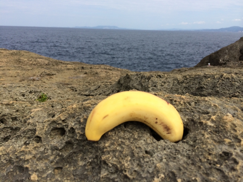 f:id:nobujirou:20141227224415j:plain