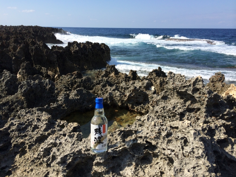 f:id:nobujirou:20141227224609j:plain