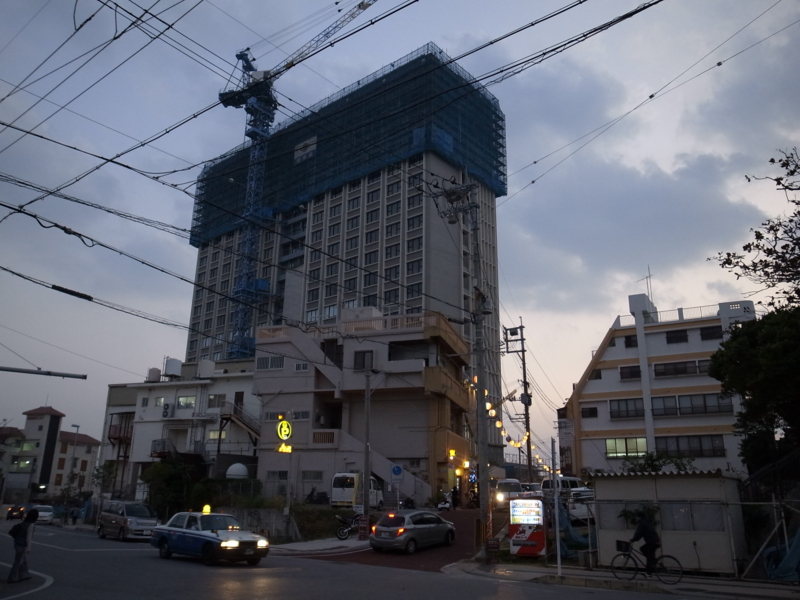 f:id:nobujirou:20150105233057j:plain