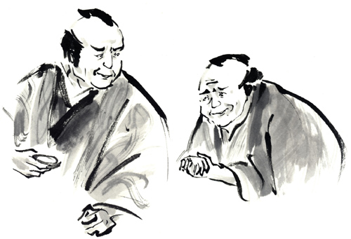 f:id:nobujirou:20150829000953j:plain