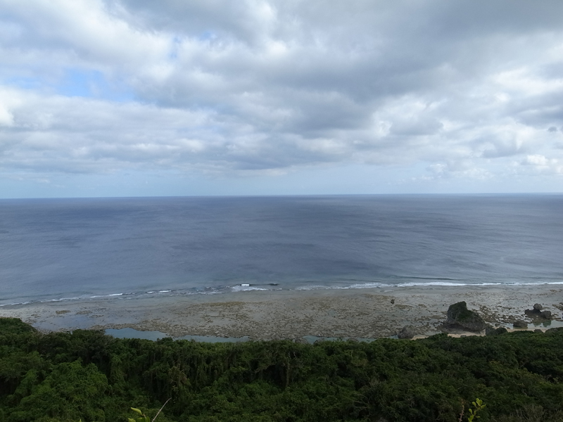 f:id:nobujirou:20151105233737j:plain