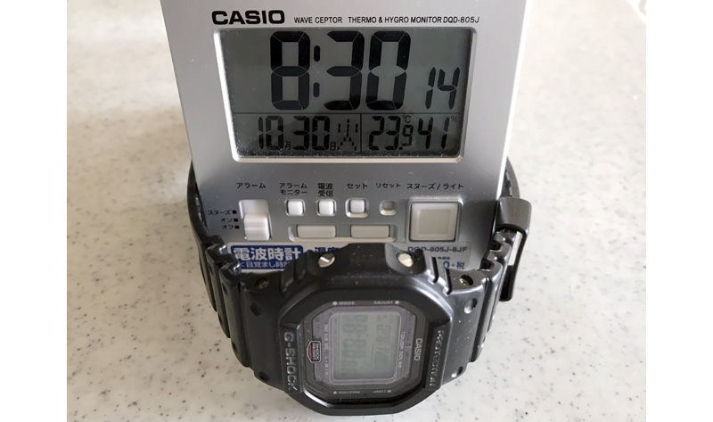 リーバイス507XXセカンドをセットアップ ４