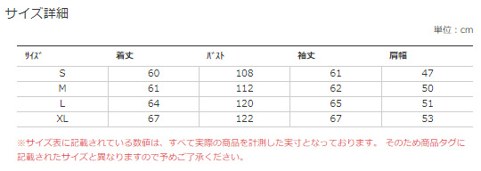 リーバイス506XX LVCを1サイズアップでリジッドから着てみた