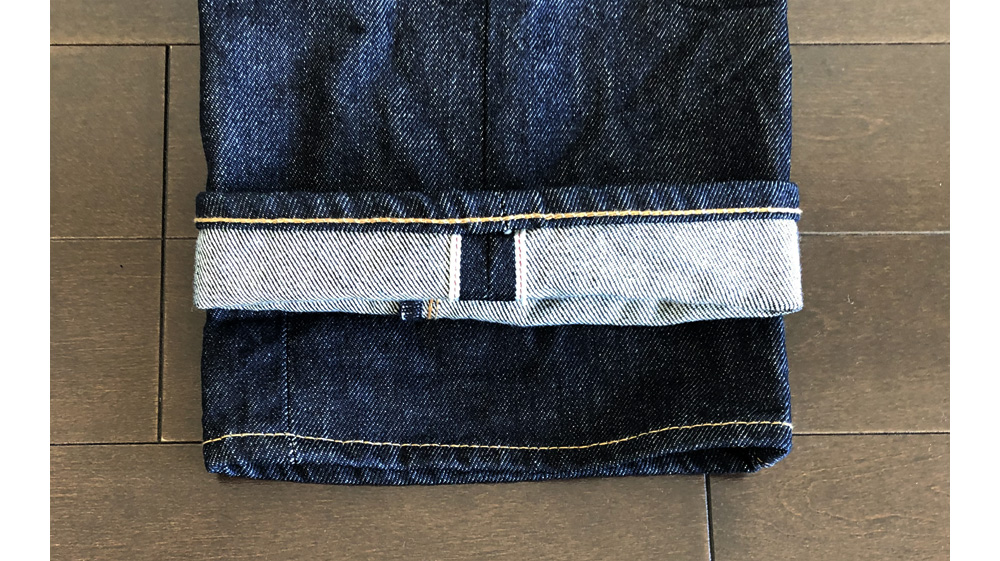 MADE IN THE USAの意味