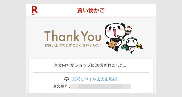 ソース画像を表示