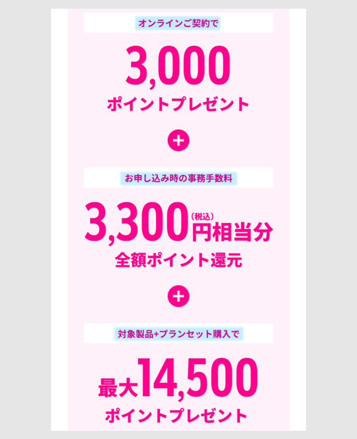 f:id:nobujirou:20200313114756j:plain