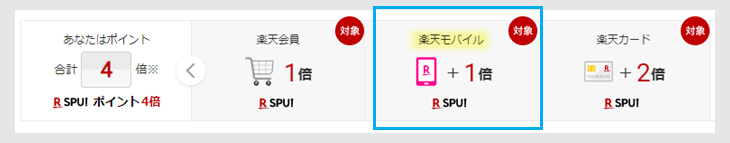 f:id:nobujirou:20200423120455j:plain