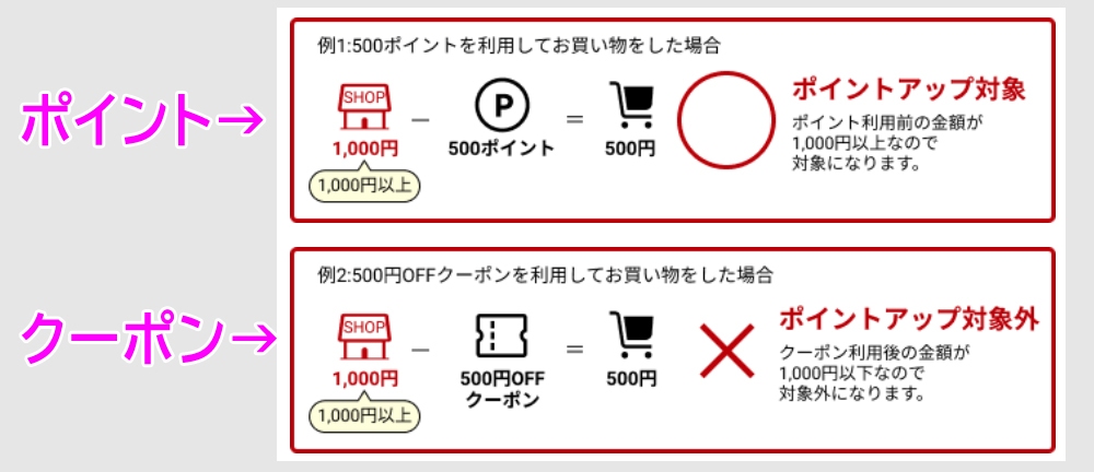 f:id:nobujirou:20201218171714j:plain