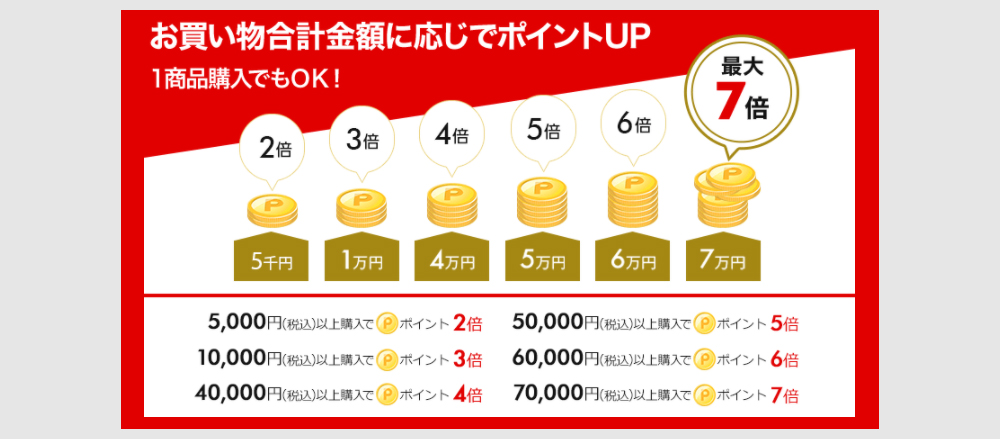 f:id:nobujirou:20201231104501j:plain