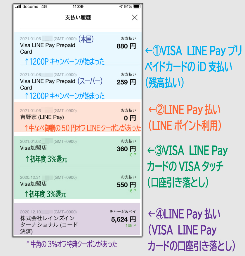 f:id:nobujirou:20210107120930j:plain