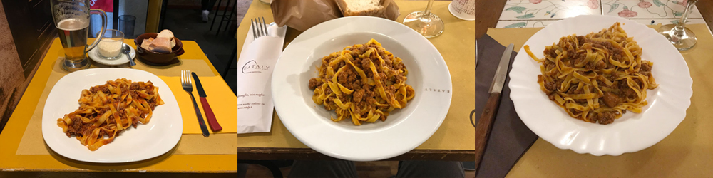 f:id:nobujirou:20210115204532j:plain