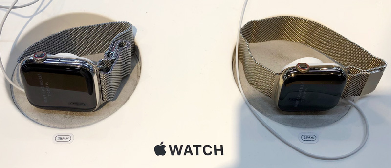 silver925 アップルウォッチ Apple Watch ダガー ロレックス silver925 アップルウォッチ Apple Watch ダガー ロレックス